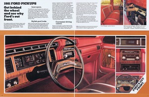 1981 Ford Pickup (Cdn)-04-05.jpg